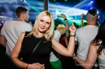 Markus Schulz - 13. 2. 2015 - fotografie 76 z 111