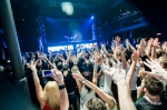 Markus Schulz - 13. 2. 2015 - fotografie 77 z 111