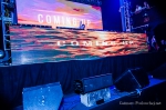 Markus Schulz - 13. 2. 2015 - fotografie 78 z 111