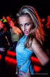 Markus Schulz - 13. 2. 2015 - fotografie 81 z 111