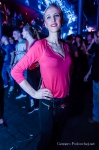 Markus Schulz - 13. 2. 2015 - fotografie 83 z 111