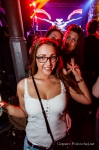 Markus Schulz - 13. 2. 2015 - fotografie 84 z 111