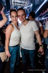 Markus Schulz - 13. 2. 2015 - fotografie 85 z 111