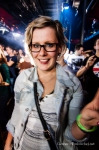 Markus Schulz - 13. 2. 2015 - fotografie 86 z 111