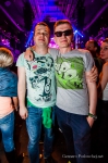 Markus Schulz - 13. 2. 2015 - fotografie 88 z 111