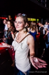 Markus Schulz - 13. 2. 2015 - fotografie 89 z 111