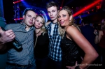 Markus Schulz - 13. 2. 2015 - fotografie 90 z 111