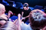 Markus Schulz - 13. 2. 2015 - fotografie 91 z 111