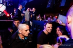 Markus Schulz - 13. 2. 2015 - fotografie 92 z 111