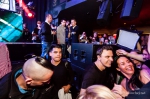 Markus Schulz - 13. 2. 2015 - fotografie 93 z 111
