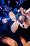 Markus Schulz - 13. 2. 2015 - fotografie 96 z 111