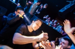 Markus Schulz - 13. 2. 2015 - fotografie 97 z 111