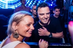 Markus Schulz - 13. 2. 2015 - fotografie 98 z 111
