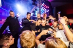Markus Schulz - 13. 2. 2015 - fotografie 99 z 111