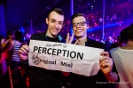 Markus Schulz - 13. 2. 2015 - fotografie 100 z 111