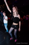 Markus Schulz - 13. 2. 2015 - fotografie 101 z 111