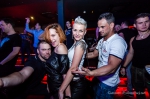 Markus Schulz - 13. 2. 2015 - fotografie 102 z 111