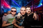Markus Schulz - 13. 2. 2015 - fotografie 104 z 111