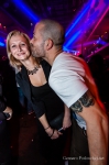 Markus Schulz - 13. 2. 2015 - fotografie 105 z 111