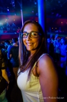 Markus Schulz - 13. 2. 2015 - fotografie 107 z 111