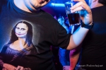 Markus Schulz - 13. 2. 2015 - fotografie 108 z 111