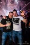 Markus Schulz - 13. 2. 2015 - fotografie 109 z 111