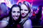 Markus Schulz - 13. 2. 2015 - fotografie 110 z 111
