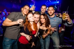 Markus Schulz - 13. 2. 2015 - fotografie 111 z 111