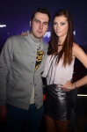 Citadela - 13. 2. 2015 - fotografie 66 z 107