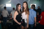 Citadela - 13. 2. 2015 - fotografie 67 z 107