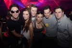 Citadela - 13. 2. 2015 - fotografie 68 z 107