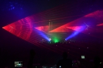 Citadela - 13. 2. 2015 - fotografie 69 z 107