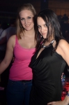 Citadela - 13. 2. 2015 - fotografie 70 z 107