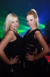 Citadela - 13. 2. 2015 - fotografie 71 z 107