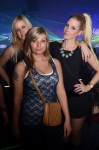 Citadela - 13. 2. 2015 - fotografie 73 z 107