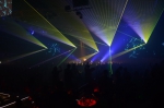Citadela - 13. 2. 2015 - fotografie 74 z 107