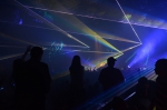 Citadela - 13. 2. 2015 - fotografie 75 z 107