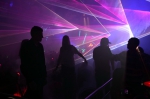 Citadela - 13. 2. 2015 - fotografie 76 z 107