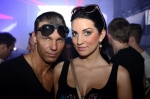 Citadela - 13. 2. 2015 - fotografie 77 z 107