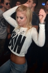 Citadela - 13. 2. 2015 - fotografie 78 z 107