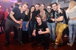 Citadela - 13. 2. 2015 - fotografie 79 z 107