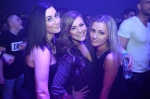 Citadela - 13. 2. 2015 - fotografie 80 z 107