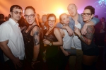 Citadela - 13. 2. 2015 - fotografie 82 z 107