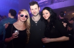 Citadela - 13. 2. 2015 - fotografie 83 z 107