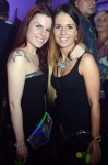 Citadela - 13. 2. 2015 - fotografie 84 z 107