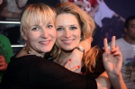 Citadela - 13. 2. 2015 - fotografie 85 z 107