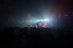 Citadela - 13. 2. 2015 - fotografie 86 z 107
