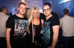 Citadela - 13. 2. 2015 - fotografie 87 z 107