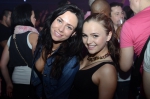 Citadela - 13. 2. 2015 - fotografie 88 z 107