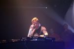 Citadela - 13. 2. 2015 - fotografie 89 z 107